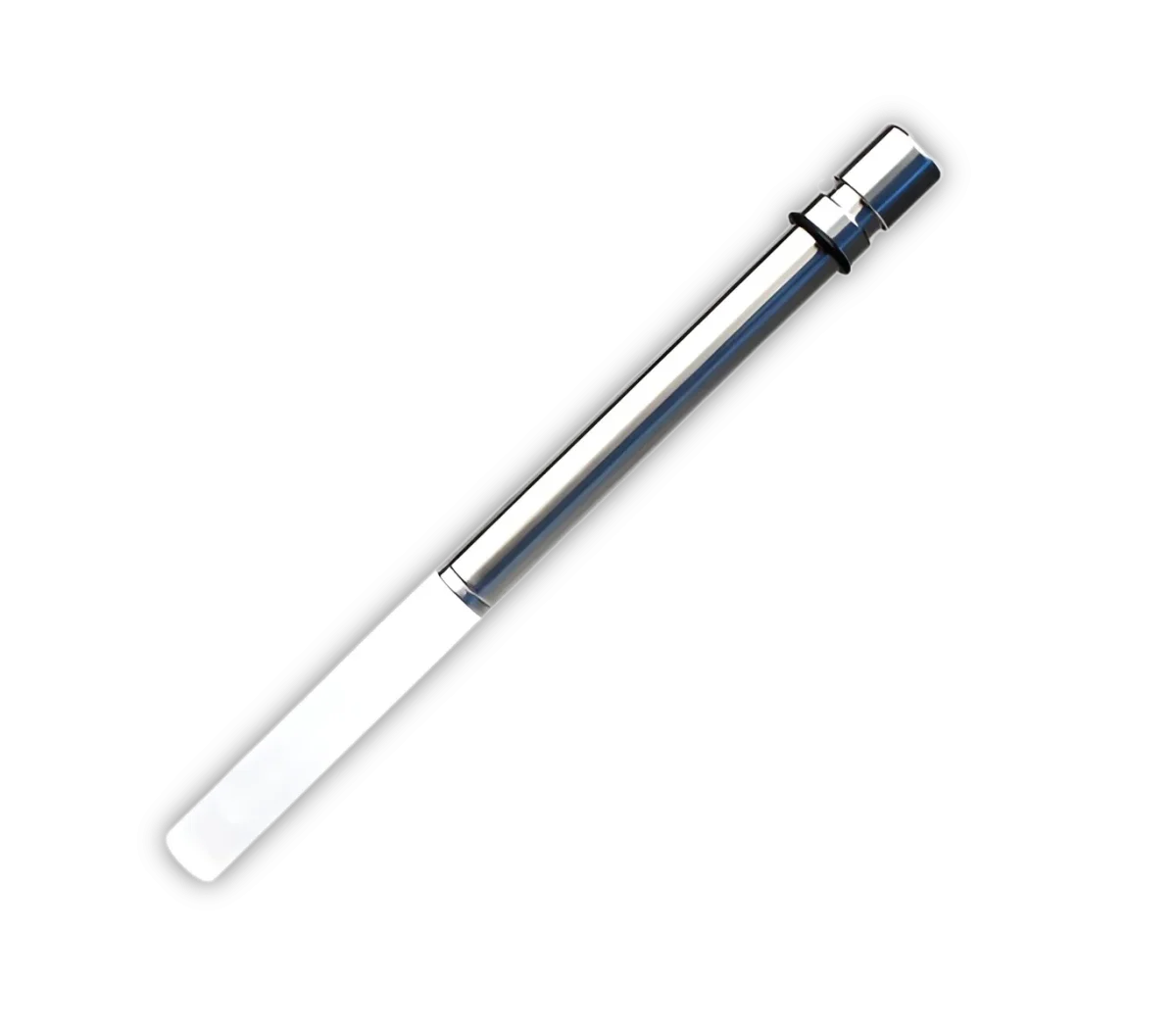 Bottlelight dimmbare LED Flaschenlampe - 15/40 lm warmweiß / weiß