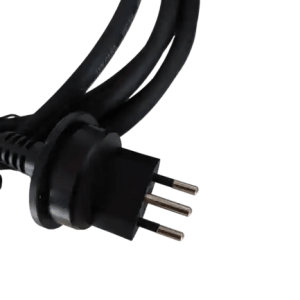 3 Meter Plug & Play Micro-Inverter Anschluss-Kabel